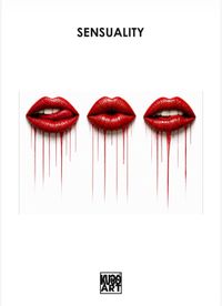 SENSUALITY